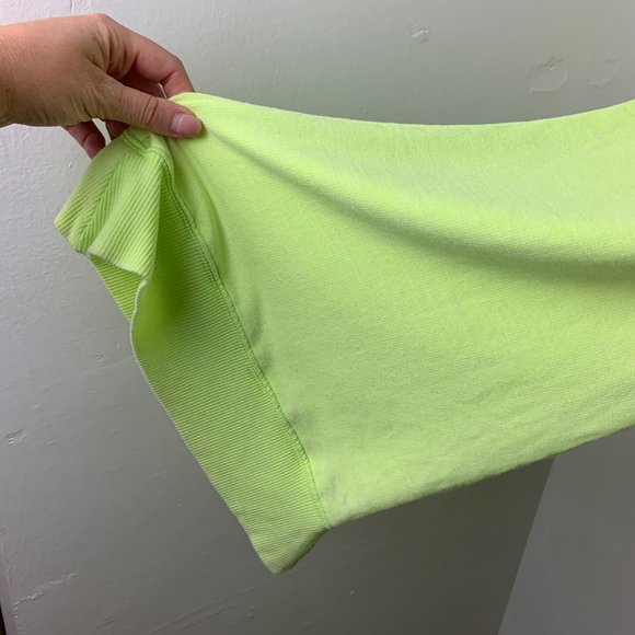 NEW FP intimately lightening bug cozy girl pant XS - Picture 2 of 7